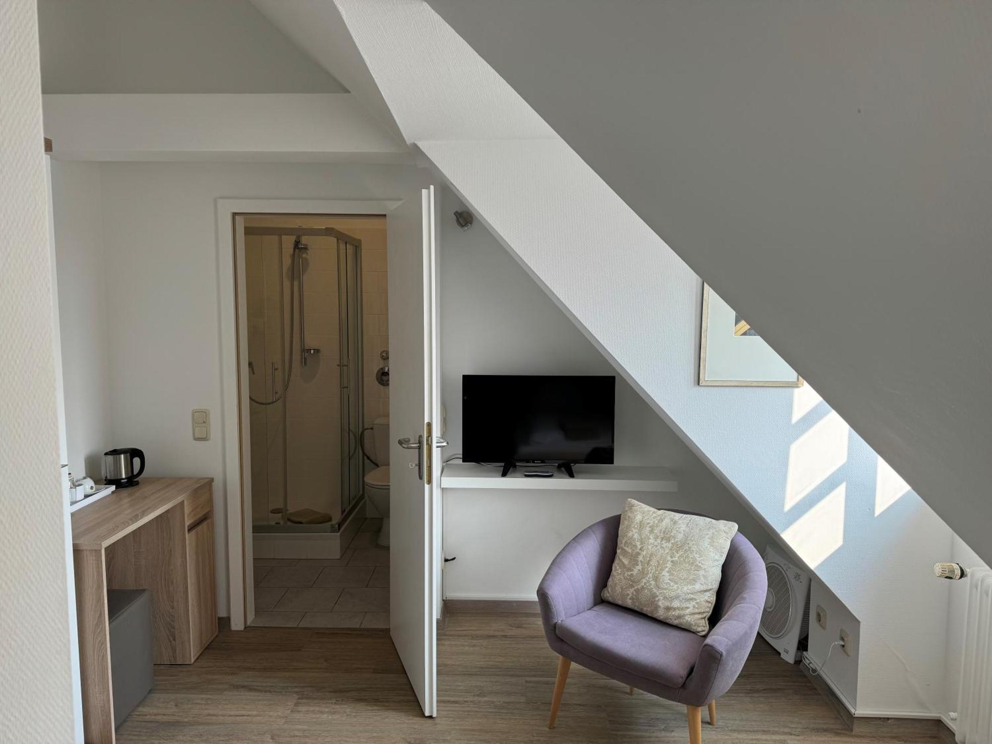 Residenz Weingut Schloss Reinhartshausen Bed & Breakfast Eltville am Rhein Dış mekan fotoğraf